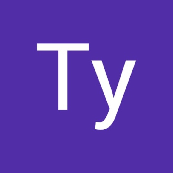 typetras0